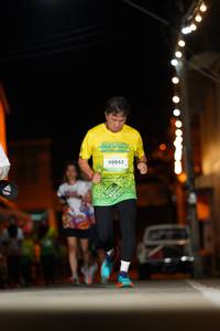 BIB: 90043
                            <button type="button" onclick="openModal(21743311)" class="btn btn-primary btn-sm float-right btn-popup" data-toggle="modal" data-target=".modal-high-quality">
                        <i class="fas fa-shopping-cart"></i> Add to Cart
                    </button>
                                            <button type="button" onclick="isThisMe(21743311, true)" class="btn btn-success btn-sm float-right btn-popup btn-isme hidden" data-toggle="tooltip" data-placement="bottom" title="นี่คือรูปของคุณใช่ไหม คลิกที่นี่เพื่อเอาเข้าอัลบั้ม">
                        <i class="fas fa-plus"></i> Add to album
                    </button>
                    <button type="button" onclick="isThisMe(21743311, false)" class="btn btn-warning btn-sm float-right btn-popup btn-isnotme hidden">
                        <i class="fas fa-ban"></i> Remove from album
                    </button>